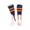 3688 FIELD STIRRUPS HOUSTON-BLAZE-1