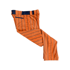 3688 MENS BALLPARK CUSTOM BRAID PANTS HOUSTON-BLAZE-1