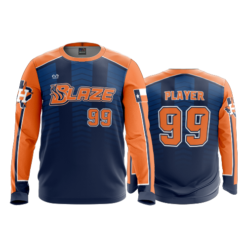 3688 MENS SPORT LONGSLEEVE HOUSTON-BLAZE-2