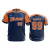 3688 MENS SPORT CREW NECK HOUSTON-BLAZE-2