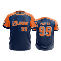 3688 MENS SPORT CREW NECK HOUSTON-BLAZE-2