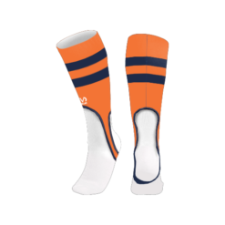 3688 FIELD STIRRUPS HOUSTON-BLAZE-2
