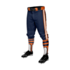 3688 MENS BASEBALL KNICKER PANT HOUSTON-BLAZE-2