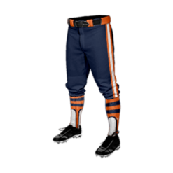 3688 MENS BASEBALL KNICKER PANT HOUSTON-BLAZE-2