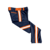 3688 MENS BALLPARK CUSTOM BRAID PANTS HOUSTON-BLAZE-2