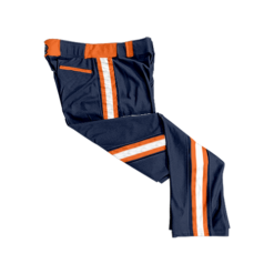 3688 MENS BALLPARK CUSTOM BRAID PANTS HOUSTON-BLAZE-2