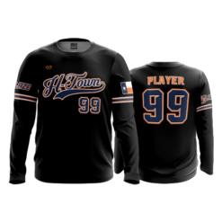 3688 MENS SPORT LONGSLEEVE HOUSTON-BLAZE-3
