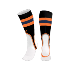 3688 FIELD STIRRUPS HOUSTON-BLAZE-3