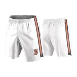 3688 MENS MIRCO FIBER 160gsm SHORT HOUSTON-BLAZE-4