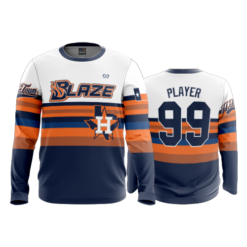 3688 MENS SPORT LONGSLEEVE HOUSTON-BLAZE-4