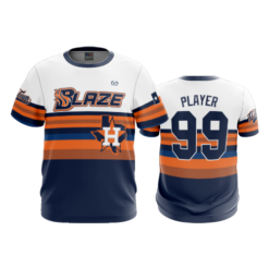3688 MENS SPORT CREW NECK HOUSTON-BLAZE-4