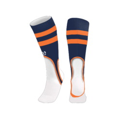 3688 FIELD STIRRUPS HOUSTON-BLAZE-4
