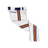 3688 MENS BALLPARK WHITE BRAID PANTS HOUSTON-BLAZE-4