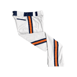 3688 MENS BALLPARK WHITE BRAID PANTS HOUSTON-BLAZE-4