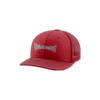 2673 R/P TRUCKER CAP 112 RAMPAGE-SOFTBALL-1