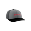 2673 R/P FLEX FIT CAP PTS30 RAMPAGE-SOFTBALL-1