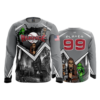 2673 MENS SPORT LONGSLEEVE RAMPAGE-SOFTBALL-1