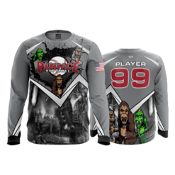 2673 MENS SPORT LONGSLEEVE RAMPAGE-SOFTBALL-1