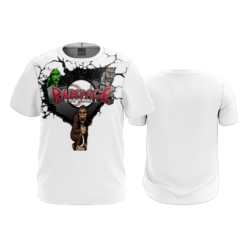 2673 MENS SPIRIT CREW NECK RAMPAGE-SOFTBALL-1