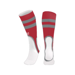 2673 FIELD STIRRUPS RAMPAGE-SOFTBALL-1