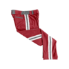 2673 MENS BALLPARK CUSTOM BRAID PANTS RAMPAGE-SOFTBALL-2