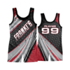 1988 WRESTLING SINGLET FRANKIS-SINGLET-ADD