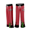 2673 PAJAMA PANT RAMPAGE-ADDONS