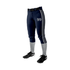 3265 WOMENS FASTPITCH PANTS MILLER-PANT-RECREATE