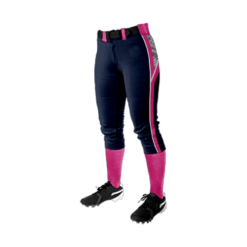 3265 WOMENS FASTPITCH PANTS MILLER-PANT-RECREATE