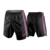 3265 MENS MIRCO FIBER 160gsm SHORT VIPERS-MILLER-SPIRIT-1