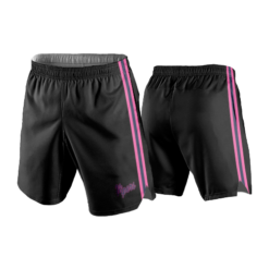 3265 MENS MIRCO FIBER 160gsm SHORT VIPERS-MILLER-SPIRIT-1