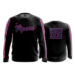 3265 MENS SPORT LONGSLEEVE VIPERS-MILLER-SPIRIT-1