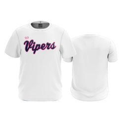 3265 MENS SPIRIT CREW NECK VIPERS-MILLER-SPIRIT-1