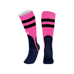 3265 FIELD STIRRUPS VIPERS-MILLER-SPIRIT-1