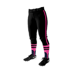 3265 WOMENS FASTPITCH PANTS VIPERS-MILLER-SPIRIT-1