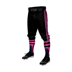 3265 MENS BASEBALL KNICKER PANT VIPERS-MILLER-SPIRIT-1