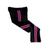 3265 MENS BALLPARK BLACK BRIAD PANTS VIPERS-MILLER-SPIRIT-1