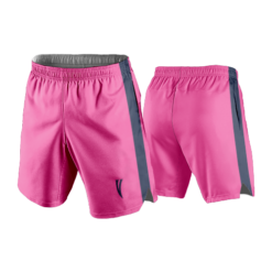 3265 MENS MIRCO FIBER 160gsm SHORT VIPERS-MILLER-SPIRIT