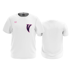 3265 MENS SPIRIT CREW NECK VIPERS-MILLER-SPIRIT