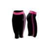 3265 WOMENS CAPRI LEGGINGS VIPERS-MILLER-SPIRIT