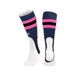 3265 FIELD STIRRUPS VIPERS-MILLER-SPIRIT