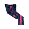 3265 MENS BALLPARK CUSTOM BRAID PANTS VIPERS-MILLER-SPIRIT
