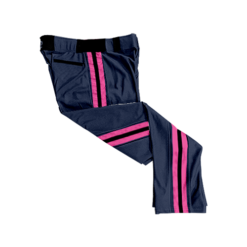3265 MENS BALLPARK CUSTOM BRAID PANTS VIPERS-MILLER-SPIRIT