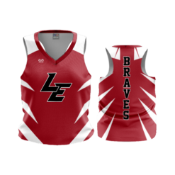 3671 WOMENS RACERBACK TANK