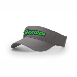 2821 RICHARDSON R160 VISOR