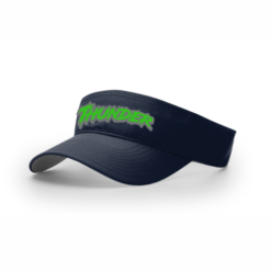 2821 RICHARDSON R160 VISOR