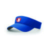 2469 RICHARDSON R160 VISOR