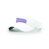 2469 RICHARDSON R160 VISOR