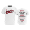 3595 MENS SPORT CREW NECK