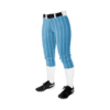 3665 WOMENS FASTPITCH PANTS MOV-PREMIER-COLUMBIA